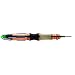 Wow Stuff Doctor Who Sonic Screwdriver
