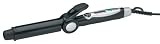 Hot Tools 1 - 1 / 4 NanoSilver Helix Curling Iron # 2156 - B00132VHGK