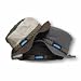 Kavu Strap Bucket Hat 123k