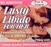 Libido Enhancer for Females 60 Capsules