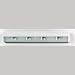 Quoizel No Series Undercabinet Lights - UC1232W