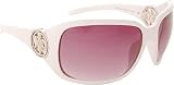 XOXO - XOXO Women's Axis Sunglasses