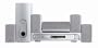 Magnavox MRD210 Progressive Scan DVD Home Theater