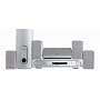 Magnavox MRD210 Progressive Scan DVD Home Theater
