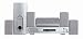 Magnavox MRD210 Progressive Scan DVD Home Theater