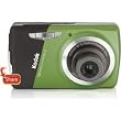 Image of Kodak EasyShare M530