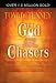 God Chasers Expanded Edition