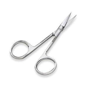3-1-2-Embroidery-Scissors-with-Curved-Tips