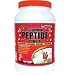 GAT L-Glutamine Peptide Powder, 1000g