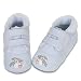 Disney Thumper Shoes for Infants -- Blue