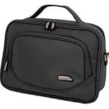 Travelon Microfiber Mini Cosmetic Organzier Travel Case