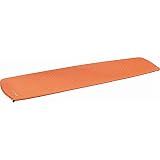 ProLite 3 Sleeping Pad by Therm-a-Rest