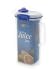 Kitchen & Housewares : DNC Klip It Storage Container 2 Litre Jug