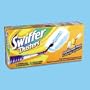 Swiffer Duster with Extendable Handle Kit (Contains One Handle with 3 Dusters)