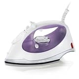 hamilton steam iron:Steam Iron