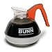 BUNN 06101.0124 EASY POUR ORN 24/CS Coffee Decanters