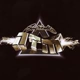 NTM - Supreme: Best of NTM