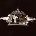 NTM - Supreme: Best of NTM