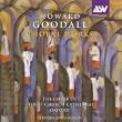 Goodall: Choral Works