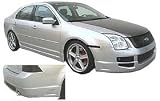 Body Kit - Street Scene 95070755 Body Kit