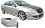 Street Scene Body Kit for 2005 - 2006 Ford Fusion