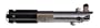 Star Wars Luke Skywalker Lightsaber
