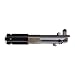 Star Wars Luke Skywalker Lightsaber