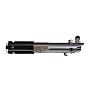 Star Wars Luke Skywalker Lightsaber