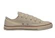 Converse Chuck Taylor All Star Lo Top Toddlers Optical White