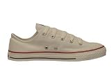 Converse Chuck Taylor All Star Lo Top Toddlers Optical White Canvas Shoes 7q490 31PJNT93XSL. SL160 Converse Chuck Taylor All Star Lo Top Toddlers Optical White Canvas Shoes 7q490