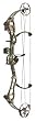 Bear Archery Outbreak RTH Compound Bow Packages