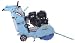 Target ES1609 Multi-purpose Saw-Horsepower: 9. Blade Guard Capacity: 16