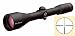 Burris Euro Dmnd 3x-12x50mm Grmn 3P#4 Mt Gun Scope 200915