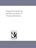 Cover for 9781425524586