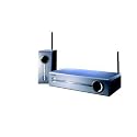 Philips SLV5400/05 Wireless Television Link