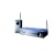 Philips SLV5400/05 Wireless TV link
