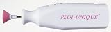 Total Nail Care System Plus Nail Dryer