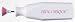 Total Nail Care System Plus Nail Dryer