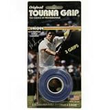 Unique Tournagrip 3-pk Original