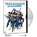 Police Academy 2: Their First Assignment/Police Academy 3: Back in Training