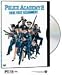 Search : Police Academy 2: Their First Assignment/Police Academy 3: Back in Training