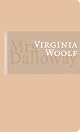 Mrs. Dalloway