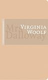Mrs. Dalloway