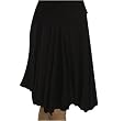 Adult Short Gore Skirt - 7423 Adult Short Gore Skirt - 7423
