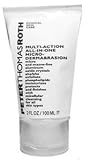Peter Thomas Roth Multi-Action All-In-One Micro-Dermabrasion
