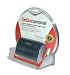 Cardscan Personal