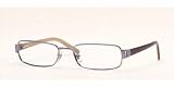 Versace - Authentic VERSACE VE 1106B Color: 102 9 VERSACE Sunglasses 1106BSize: 1029