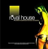 Royal House Vol.1 - Various