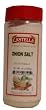 Onion Salt, 32oz