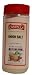 Onion Salt, 32oz